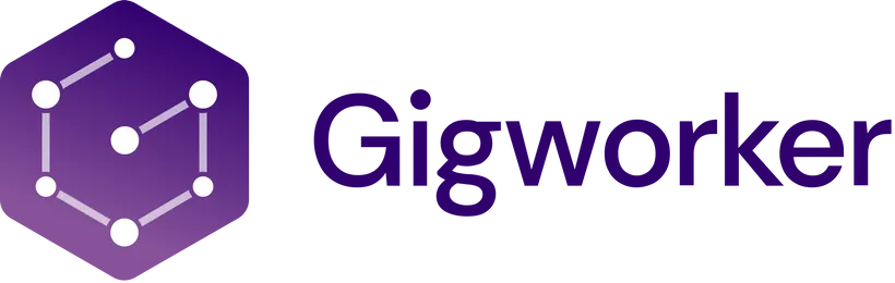 gigworker.com