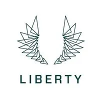 libertycannabis.com