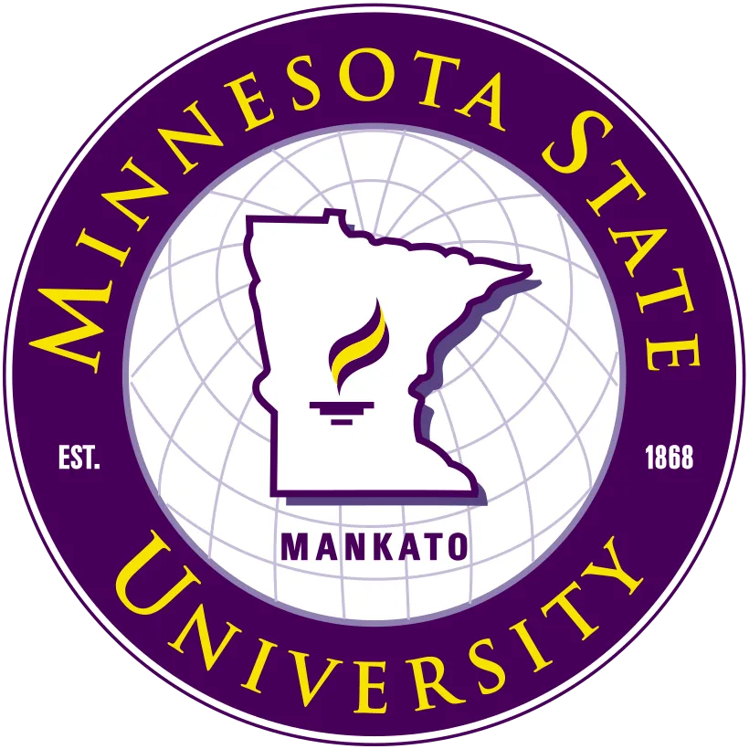 mnsu.edu