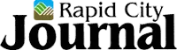 rapidcityjournal.com