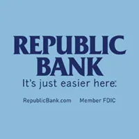 republicbank.com