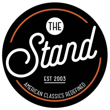 thestand.com