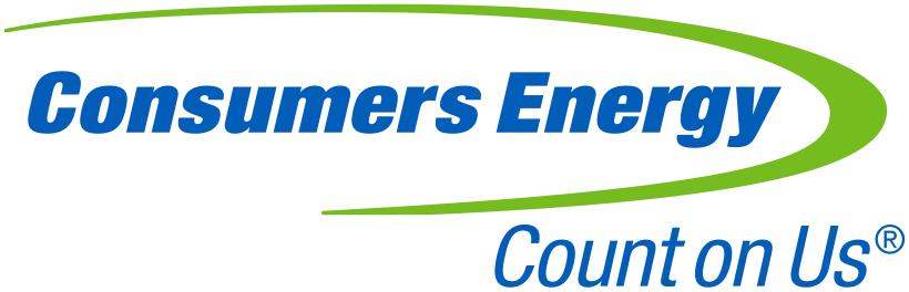 consumersenergy.com