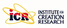 icr.org