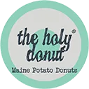 theholydonut.com