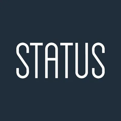 status.co