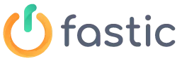 fastic.com