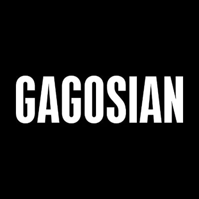 gagosian.com