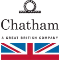 chatham.co.uk