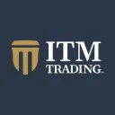 itmtrading.com