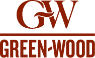 green-wood.com