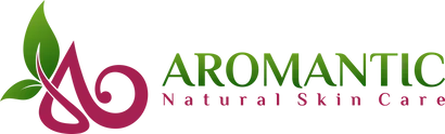 aromantic.co.uk