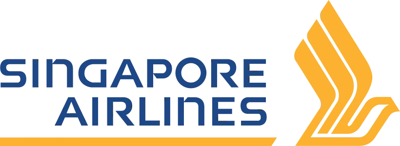 singaporeair.com