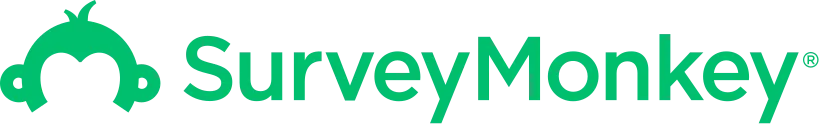 surveymonkey.co.uk