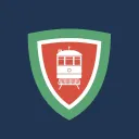 streetcar.org