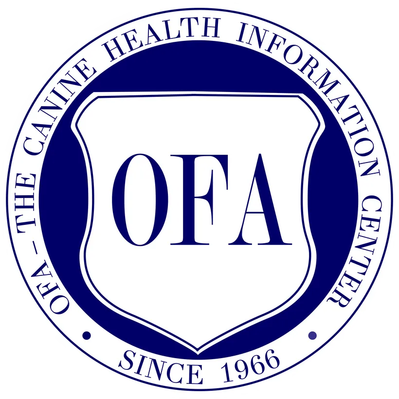 ofa.org