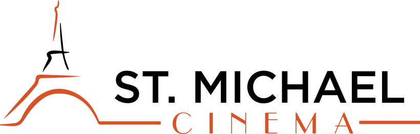 stmichaelcinema.com