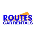 routes.ca