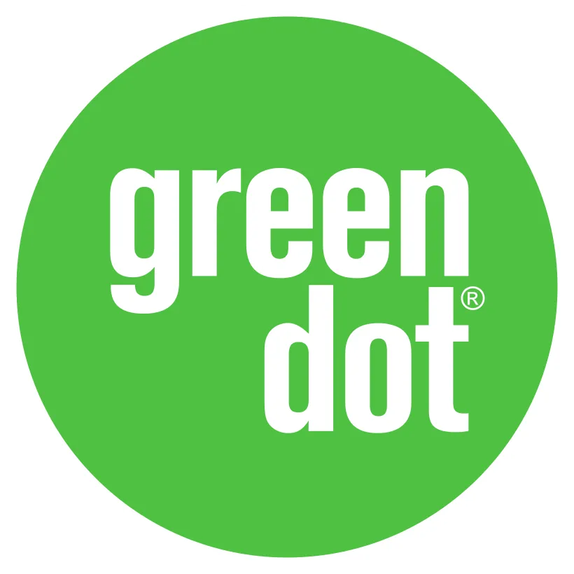 greendot.com