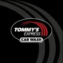 tommys-express.com