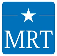 mrt.com