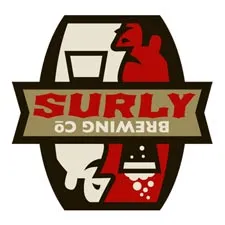 surlybrewing.com