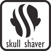 skullshaver.eu