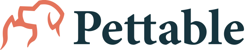 pettable.com