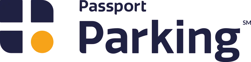 passportparking.com