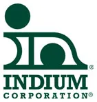 indium.com