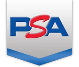 psacard.com