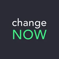 changenow.io