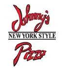 johnnyspizza.com