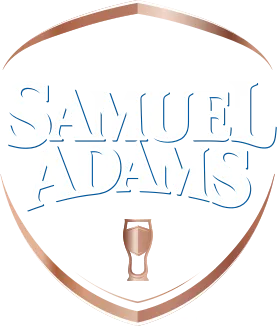 samueladams.com