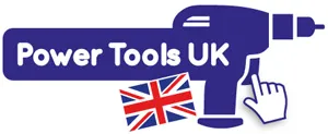 powertoolsuk.co.uk