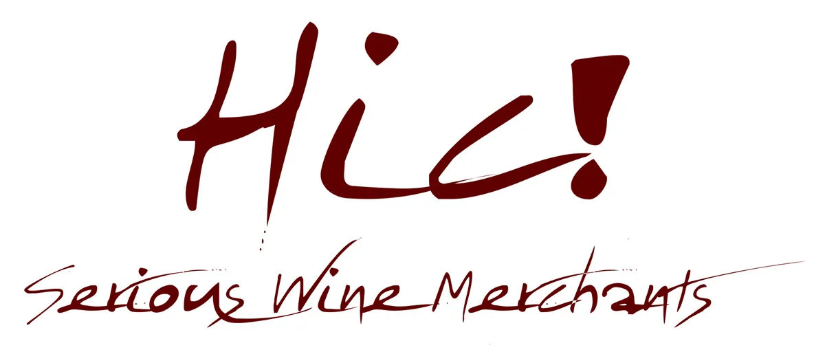 hic-winemerchants.com