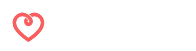 istanbul.com