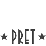 pret.co.uk