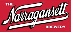 narragansettbeer.com