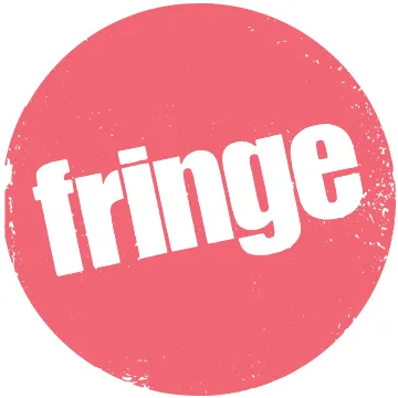 tickets.edfringe.com