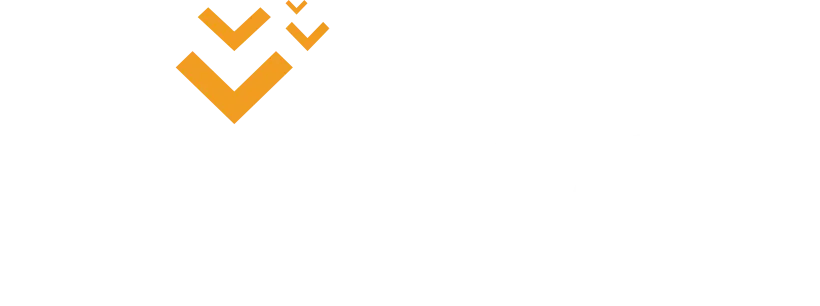 imglobal.com