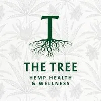 thetreecbd.com