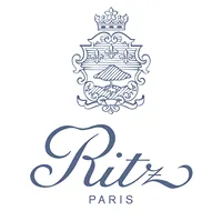 ritzparis.com