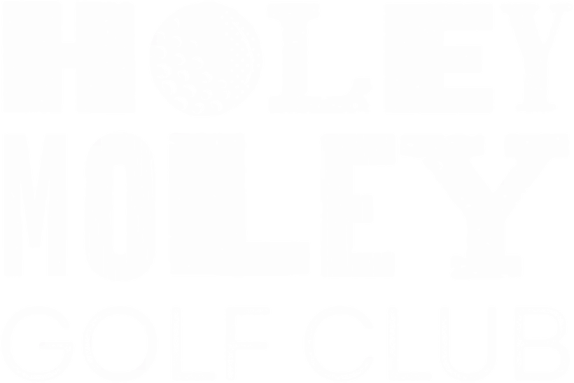 holeymoley.com.au