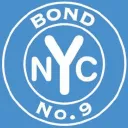 bondno9.com