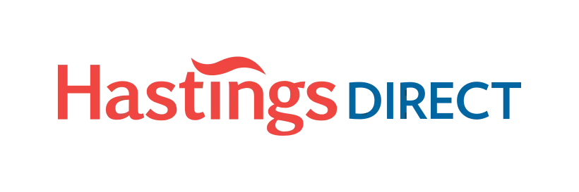 hastingsdirect.com