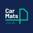 carmats.co.uk