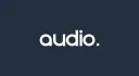 audio.com