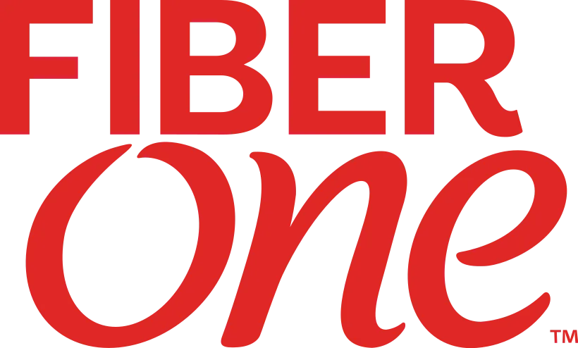 fiberone.com