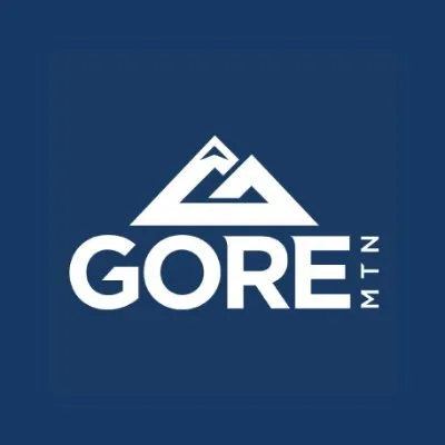 goremountain.com